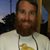 Mike Dougharty's profile image