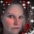 Lisa Perry Sabroff's profile image