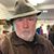 Rod Morgenweck's profile image