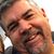 James Scott Thomson's profile image