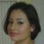 Allison Alli Mora's profile image