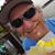 James Waddington's profile image