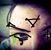 Eric Vincent Giraldo's profile image