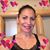 Theresa Valdez's profile image