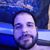 Ramiro Llamas's profile image
