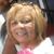 Carol Edwards's profile image