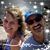 Mark Sogard's profile image