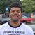 Quincy Terrell Puryear's profile image