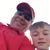 Mike Martinelli's profile image