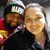 Kaylee Nicole Storer's profile image