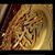 Samia Chaudhry's profile image