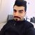 Ali Aloush's profile image