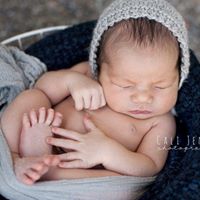 Kim Farris's profile image