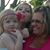 Karrie Selleck's profile image