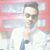 Migue Almaguer's profile image