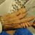 Sparrow Potter-Sines's profile image