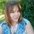 Tami Thompson's profile image