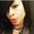 Melanie Granger's profile image