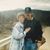 Kathy Warg's profile image