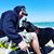 Brian Simpson's profile image