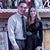 Crystal Bucholz's profile image