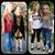 Rebecca Williams's profile image