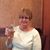 Donna Yost Klotz's profile image