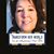 Mary O'Donnell-Voi's profile image