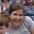 Polly Rowell Godwin's profile image
