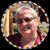 Malea Powell's profile image