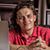 Dustin L. Parker's profile image