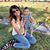 Sara Romero's profile image