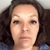 Karen Ebert Burlew's profile image