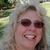 Tammy Cantrell's profile image
