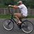 Steve Humsjo's profile image