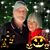 Lisa Robilotto's profile image