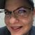 Susan Broadhead's profile image