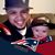 Carlos Ortiz's profile image