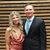 Amy van der Veer's profile image