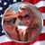 Karey Seright's profile image