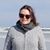 Kim Pate's profile image
