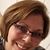 Patty Howard Keller's profile image