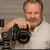 Guido Karp's profile image