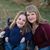 Kayla Higgins's profile image