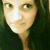 Heidi Louise Clarke's profile image