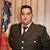 Cristofer Andrez Garrido Garcias's profile image