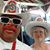 Barbara Murray's profile image