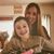 Sara Beth's profile image