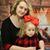 Rocky Janie Baker's profile image