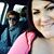 Jessica Anne Pahule's profile image